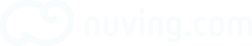 Nuving : Diseño Páginas Web Wordpress y más